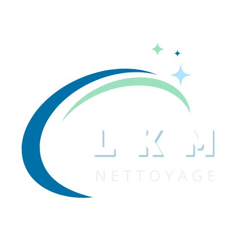 LKM Nettoyage