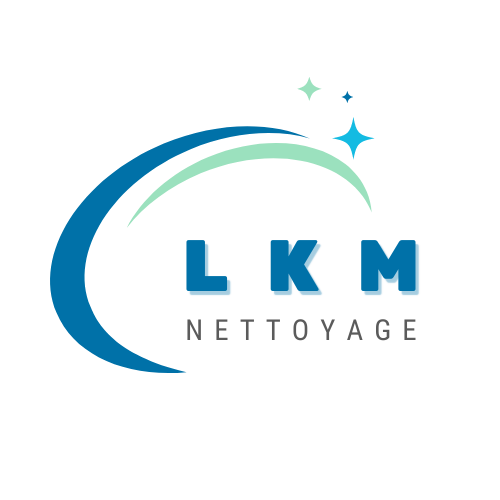 LKM Nettoyage